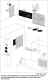 06_kayss_gildhorn.jpg (90433 Byte)