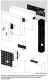07_kayss_gildhorn.jpg (99555 Byte)