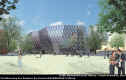 01_kellersohn.JPG (122221 Byte)