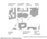 05_kellersohn.JPG (96528 Byte)
