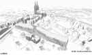 01_neuhausen.jpg (150767 Byte)